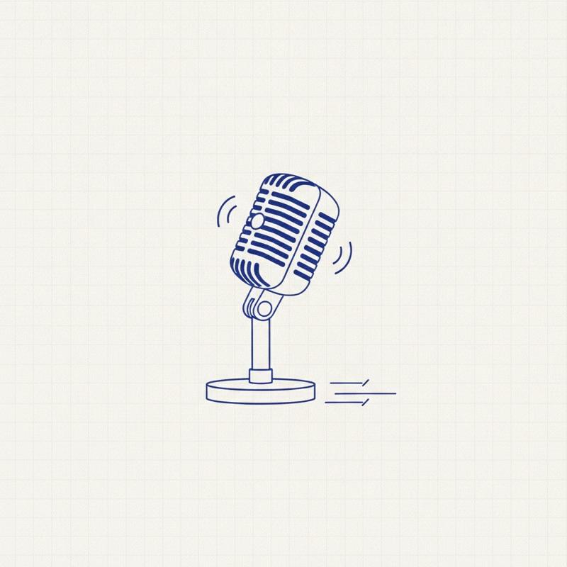 Blauter — Communication training