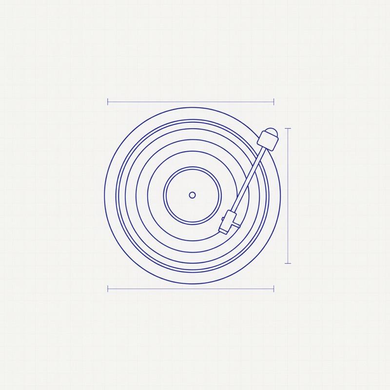 Discographix — Music & record label