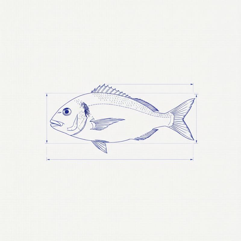 Peixos Pilar — Fishmonger — Costa Brava