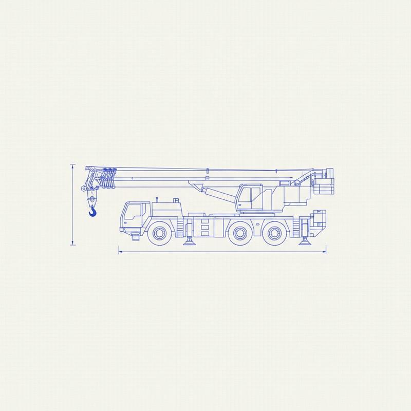 Tecomac — Machinery & construction
